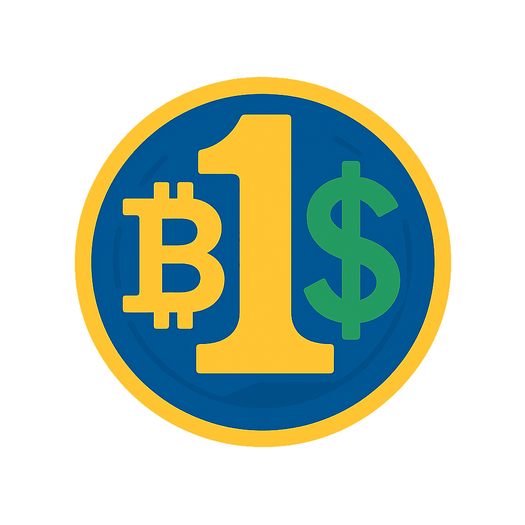 onebitex